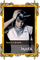 Mark