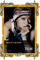 Ten