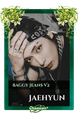Jaehyun