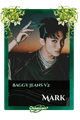 Mark