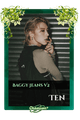 Ten
