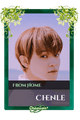 Chenle