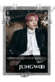Jungwoo