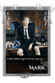 Mark