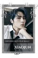 Xiaojun