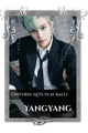 Yangyang
