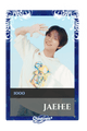 Jaehee