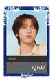 Riku