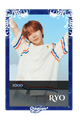 Ryo
