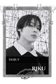 Riku