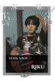 Riku