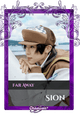 Sion