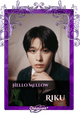 Riku