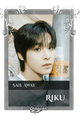 Riku
