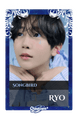 Ryo