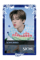 Sion