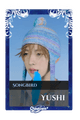 Yushi