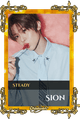 Sion