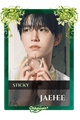 Jaehee