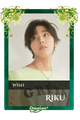 Riku