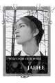 Jaehee