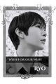 Ryo