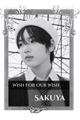 Sakuya