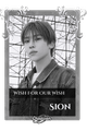 Sion