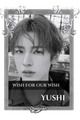 Yushi