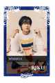 Riku