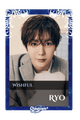 Ryo