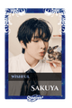 Sakuya