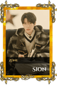 Sion