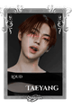 Taeyang