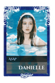 Danielle