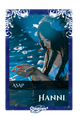 Hanni