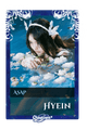 Hyein