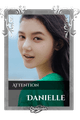 Danielle