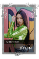 Hyein