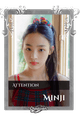 Minji