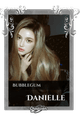 Danielle