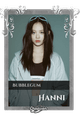 Hanni