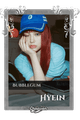 Hyein