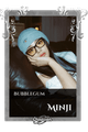 Minji