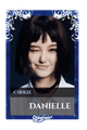 Danielle
