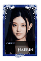Haerin