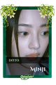 Minji