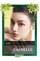 Danielle