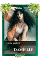 Danielle