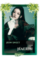 Haerin